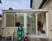 🏡 [Exclu] Alerte bon plan ! 🏡 - 21830f92-cf91-4cea-a613-ce6a58c2834d