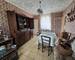 🏡 [Exclu] Alerte bon plan ! 🏡 - 08dc2d58-ee2b-4eba-b834-5bbe39cbdd26