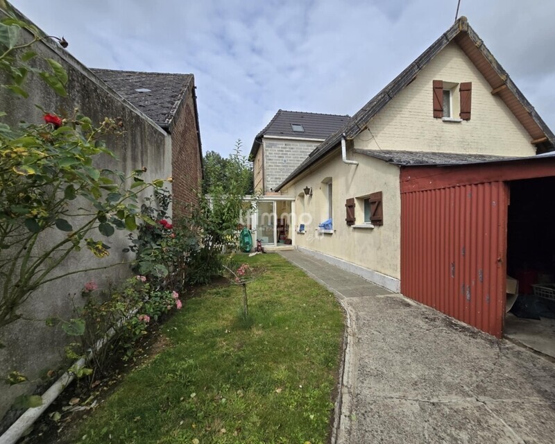 🏡 [Exclu] Alerte bon plan ! 🏡 - F1f591a9-eab2-41f0-b1de-acd943f4fc03