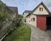 🏡 [Exclu] Alerte bon plan ! 🏡 - F1f591a9-eab2-41f0-b1de-acd943f4fc03