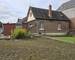 🏡 [Exclu] Alerte bon plan ! 🏡 - 46430b03-0627-4208-be2f-35894580dd1b