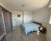 Appartement T2 à Vendre à Benodet - Photo-2025-08-04-13-34-52 9