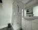 Appartement T2 à Vendre à Benodet - Photo-2025-08-04-13-34-52 16