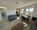 Appartement T2 à Vendre à Benodet - Photo-2025-08-04-13-34-52 3