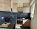 Appartement T2 à Vendre à Benodet - Photo-2025-08-04-13-34-52 14