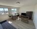 Appartement T2 à Vendre à Benodet - Photo-2025-08-04-13-34-52 2