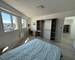 Appartement T2 à Vendre à Benodet - Photo-2025-08-04-13-34-52 7