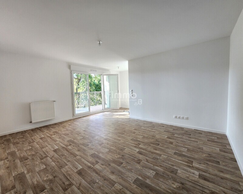 T3 Neuf avec balcon - 20250703 191647