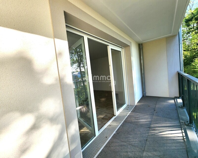 T3 Neuf avec balcon - 20250703 191730