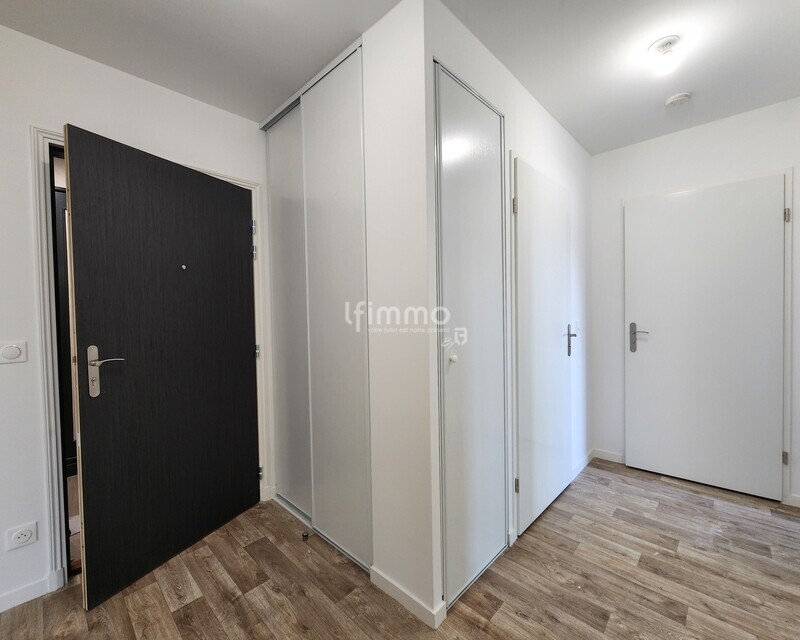 T3 Neuf avec balcon - 20250703 191636