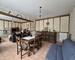 Maison Coup de Cœur - 20250804 162946
