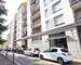 Appartement idéal investisseurs et bien situé! - Façade 2