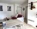 Appartement idéal investisseurs et bien situé! - Salon 2