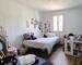 Maison de ville mitoyenne proche du centre ville d'Autun! - Chambre 2