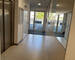 Appartement 3 pièces  Kingersheim Haut-Rhin - Photo e3e797f8e38d26cd7d50a05dd1a3fb10