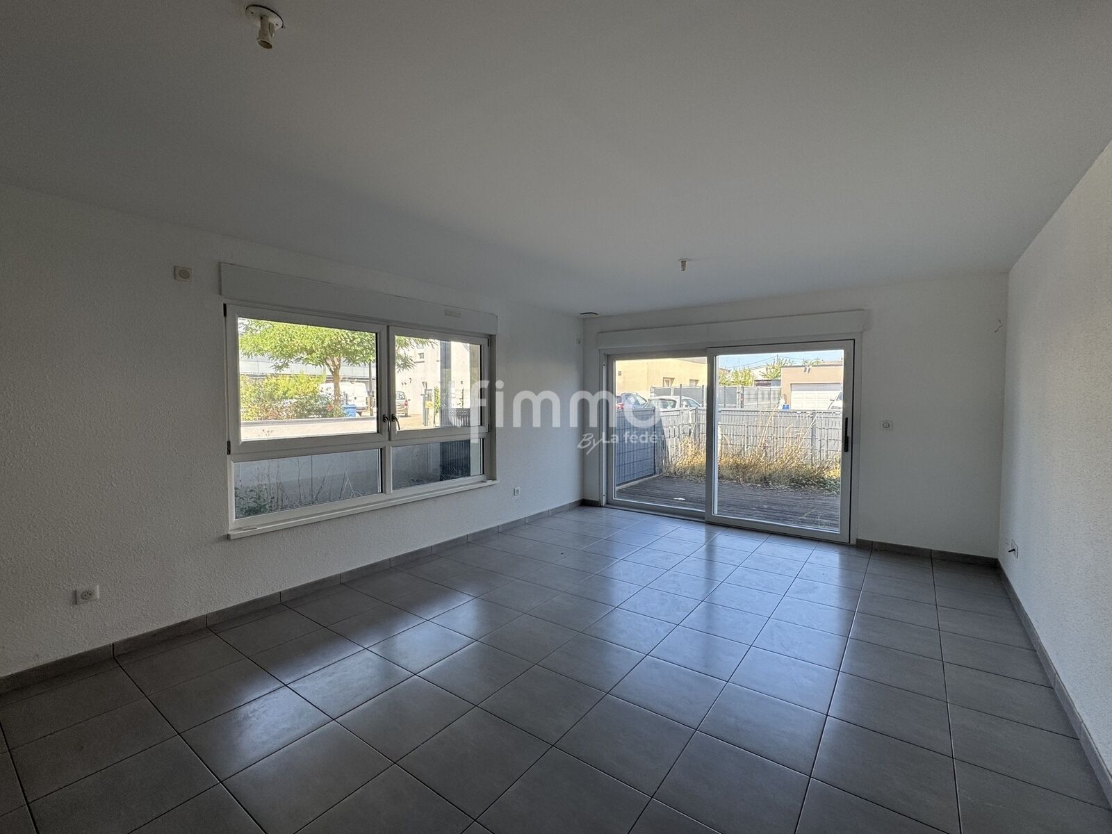 Appartement 3 pièces 67 m² · à Kingersheim · 67 m² · 168 000 €