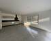 Appartement 3 pièces  Kingersheim Haut-Rhin - 2023-10-03 09.13.52