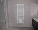 Appartement 3 pièces  Kingersheim Haut-Rhin - 1000017639