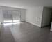 Appartement 3 pièces  Kingersheim Haut-Rhin - 1000017636