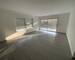 Appartement 3 pièces  Kingersheim Haut-Rhin - 2023-10-03 09.13.42