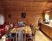 Chalet à Cleebourg 67160 - Img 20250703 144458