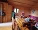 Chalet à Cleebourg 67160 - Img 20250703 144526