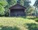 Chalet à Cleebourg 67160 - Img 20250702 101148