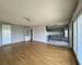 Appartement 4 /5 pièces Saint Louis Haut-Rhin - 2022-08-02 15.48.39