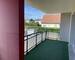 Appartement 4 /5 pièces Saint Louis Haut-Rhin - 2022-08-02 15.48.08