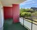 Appartement 4 /5 pièces Saint Louis Haut-Rhin - 2022-08-02 15.47.58