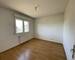 Appartement 4 /5 pièces Saint Louis Haut-Rhin - 2022-08-02 15.48.45