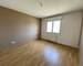 Appartement 4 /5 pièces Saint Louis Haut-Rhin - 2022-08-02 15.48.58