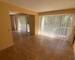 Appartement spacieux, cave et garage – Mulhouse - Parc du Jura - 2023-09-05 14.44.42