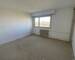 Appartement spacieux, cave et garage – Mulhouse - Parc du Jura - 2023-09-05 14.46.01