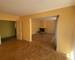 Appartement spacieux, cave et garage – Mulhouse - Parc du Jura - 2023-09-05 14.44.52