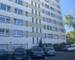 Appartement spacieux, cave et garage – Mulhouse - Parc du Jura - 2023-09-05 14.42.04