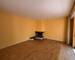 Appartement spacieux, cave et garage – Mulhouse - Parc du Jura - 2025-08-08 11.06.38
