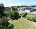 Ensemble Immobilier 7 pièces 170 m² - Etage vue chambre gauche
