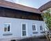 Ensemble Immobilier 7 pièces 170 m² - Pxl 20250826 065657504 2