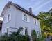 Ensemble Immobilier 7 pièces 170 m² - Pxl 20250826 065243098 2