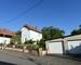 Ensemble Immobilier 7 pièces 170 m² - Extérieur avec garages