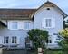 Ensemble Immobilier 7 pièces 170 m² - Pxl 20250826 065816535 2