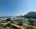 Marina, 2/3P d’exception, terrasse et vue mer - Img 9523