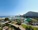 Marina, 2/3P d’exception, terrasse et vue mer - Img 9521