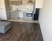 appartement plein centre  - Img 6570