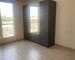 appartement plein centre  - Img 6571