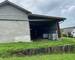 Grande maison pres Woerth - 6