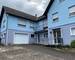 Grande maison pres Woerth - Img 3868