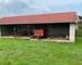 Grande maison pres Woerth - 5