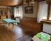 Grande maison pres Woerth - 3